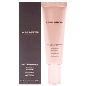 Laura Mercier Pure Canvas primer 50 ml illuminating lumineux